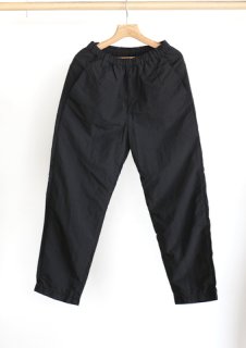 TEATORA」(テアトラ)Wallet Pants Packable -Deep Navy-