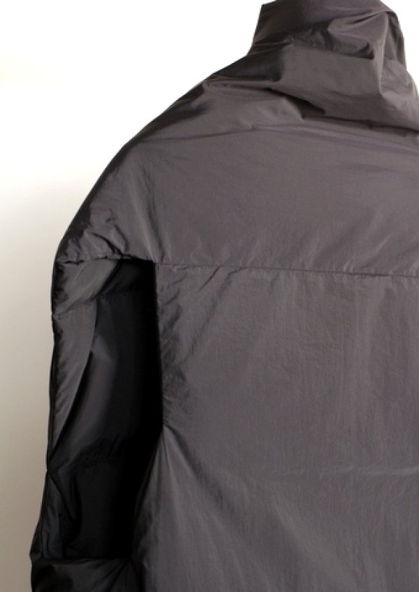 画像9: 「TEATORA」(テアトラ)ROOMKEY VEST EVAPOD (9)