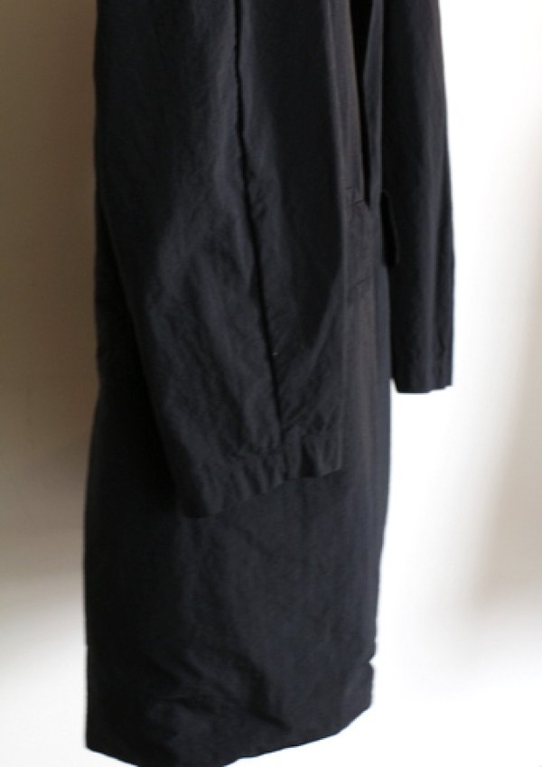 画像8: 「TEATORA」(テアトラ)Time Adapter Packable -DEEP NAVY- (8)