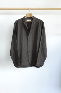 Style Craft Wardrobe V NECK JACKET ウール knot商品 - BROWN'S (Page 3)
