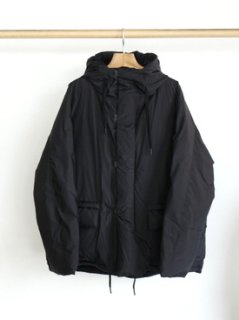 TEATORA -テアトラ-