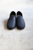 画像1: 「STYLE CRAFT」OIL NUBUCK SLIP ON (EXCLUSIVE) (1)