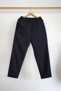TEATORA」(テアトラ)Wallet Pants CITY DOCTOROID -BLACK-
