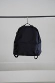 「MONOLITH」(モノリス)BACKPACK SOLID PRO M (Update Ver)