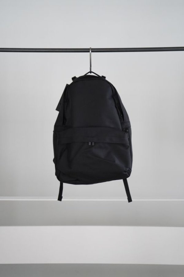 MONOLITH モノリス BACKPACK SOLID STANDARD M - バッグ