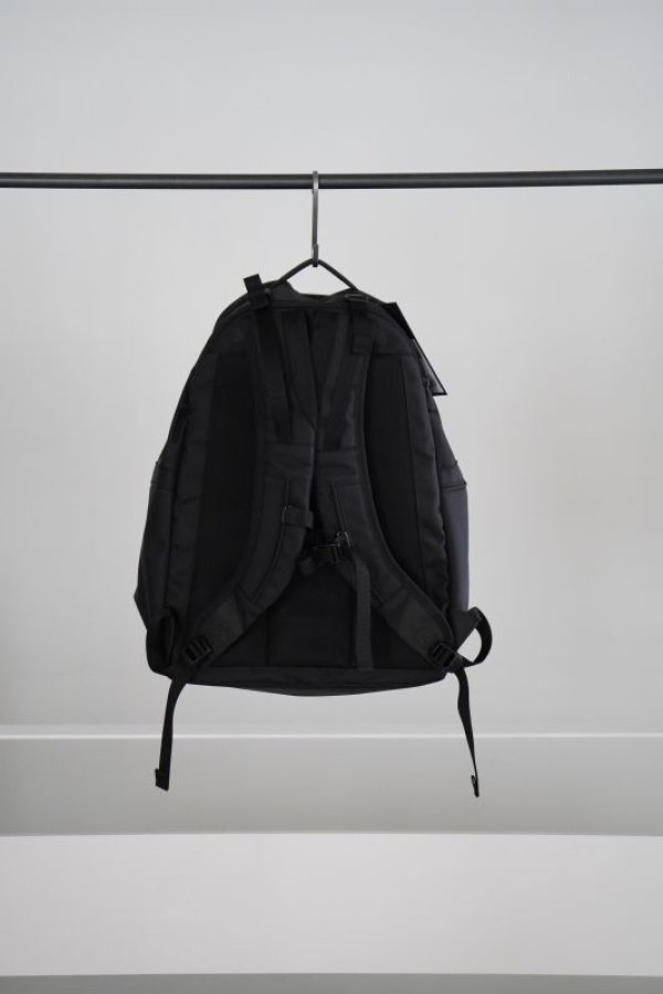 MONOLITH」BACKPACK PRO M (Update Ver)