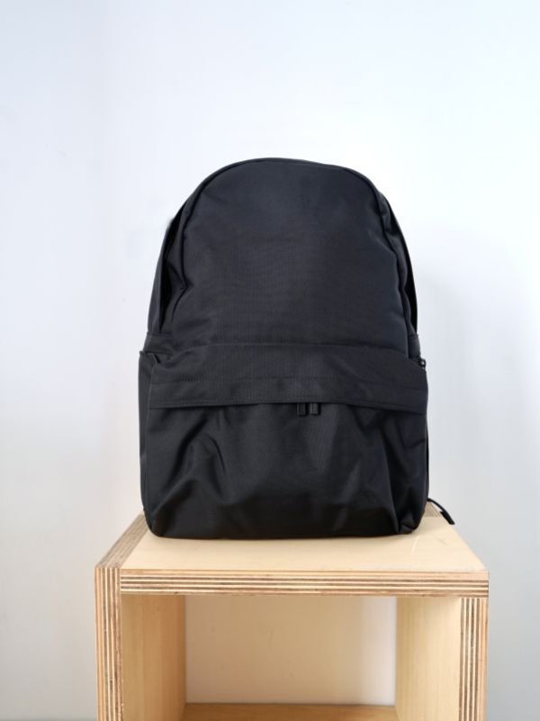 画像1: 「MONOLITH」(モノリス)BACKPACK PRO L (1)