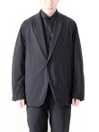 画像10: 「TEATORA」(テアトラ)WALLET JACKET PLUS DOCTOROID DOCTOROID -BLACK- (10)