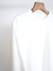 画像6: 「FUJITO」(フジト)Half Sleeve T-Shirts (6)
