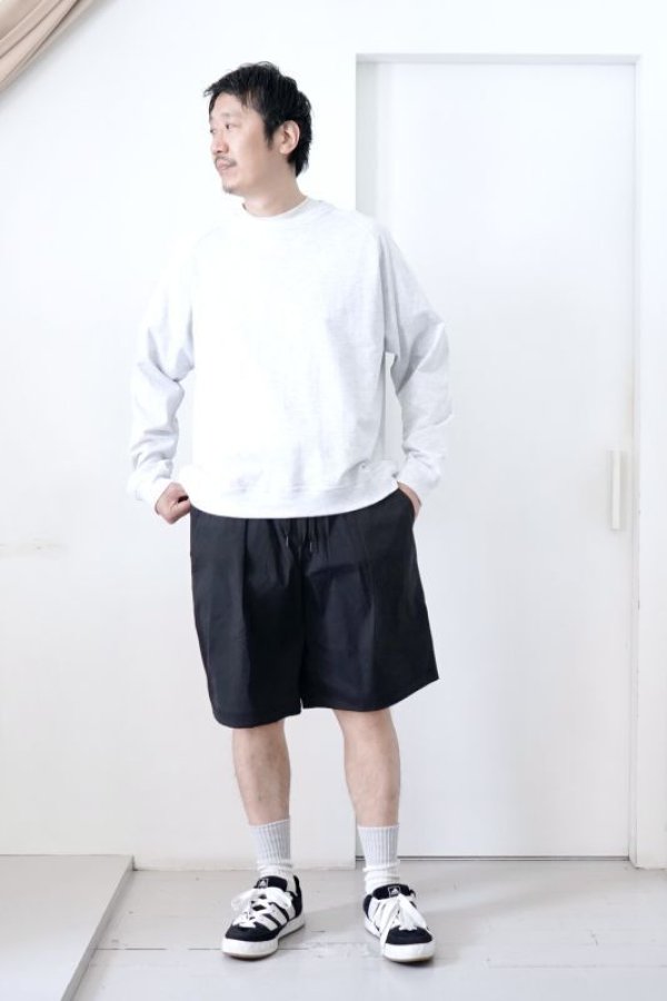 画像1: 「LOOK BOOK」#2743 (1)