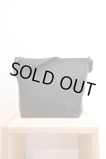 MONOLITH モノリス TOTE STANDARD M GRAY MONOLITH (モノリス) TOTE STANDARD M GRAY / トート