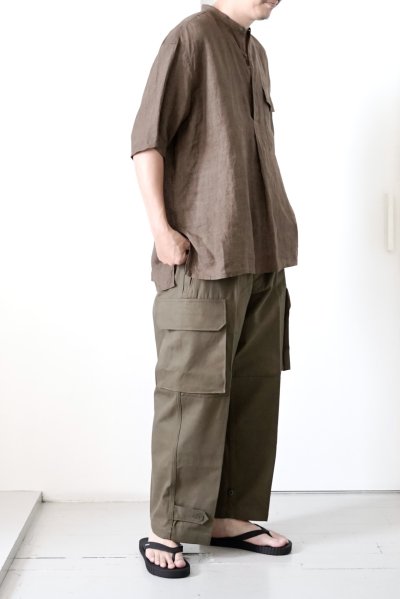 画像1: 「LOOK BOOK」#2758