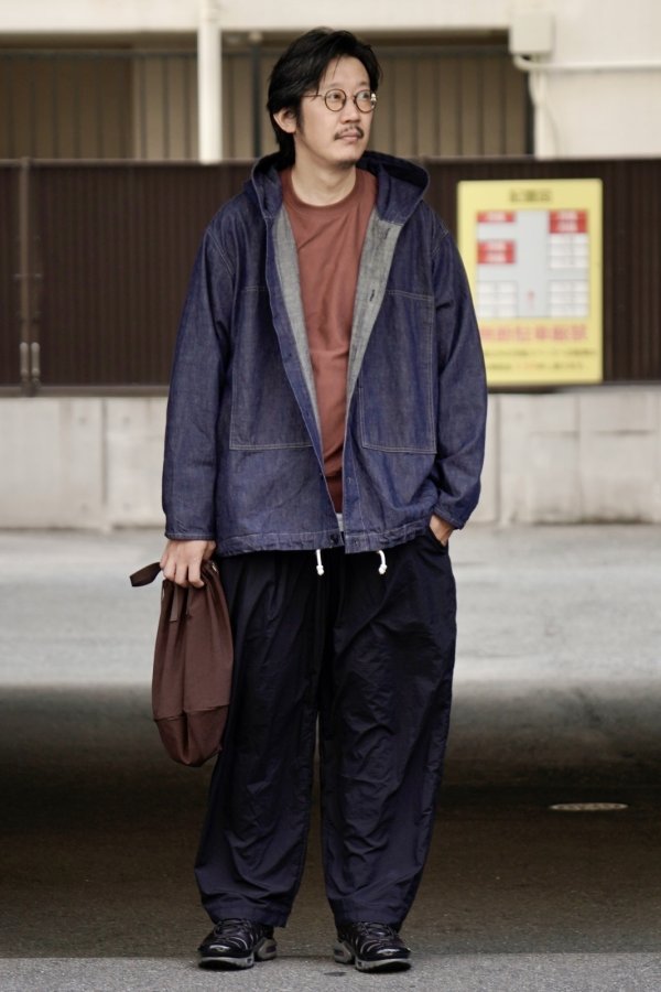 画像1: 「STYLING」 (1)