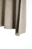 画像6: 「WIRROW」 BOATNECK KNIT PULLOVER (6)