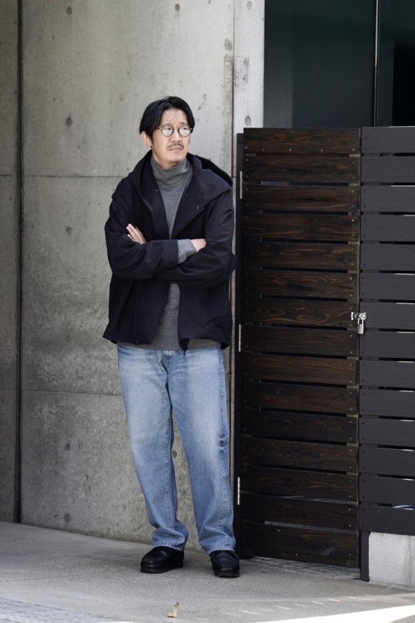 画像1: 「STYLING」 (1)
