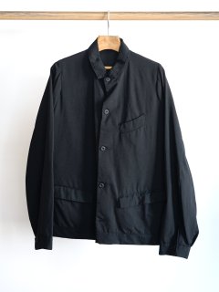 ジャケット・アウター TEATORA ID JKT MM Navy 4 ジャケット・アウター TEATORA ID JKT MM Navy 4 ジャケット