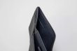 画像3: 「ERA」(イーラ）EO SHRINK BIFOLD WALLET (3)