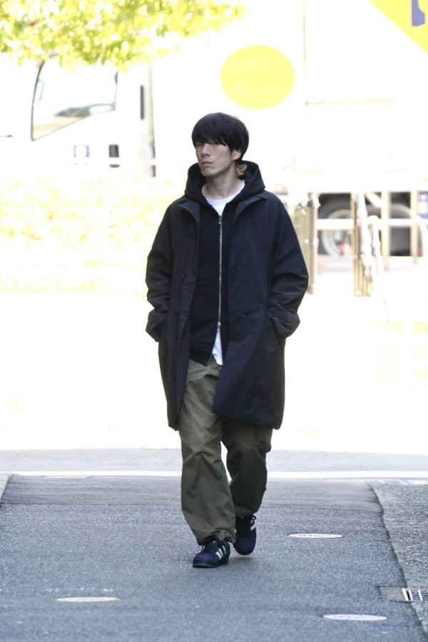 画像1: 「STYLING」 (1)