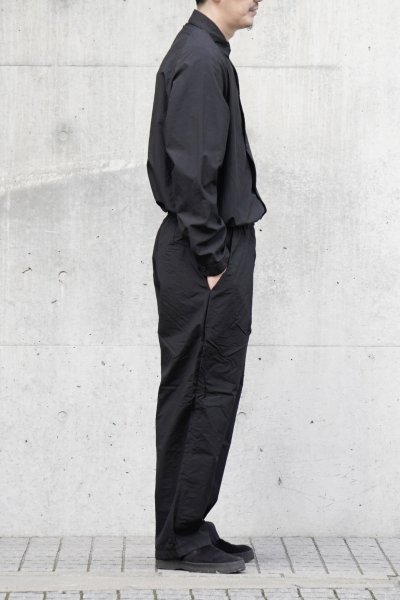 画像3: 「STYLING」
