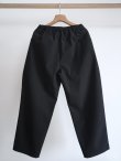 画像8: 「TEATORA」(テアトラ)WALLET PANTS RESORT SOLOMODULE (8)