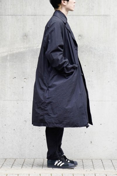 画像3: 「STYLING」
