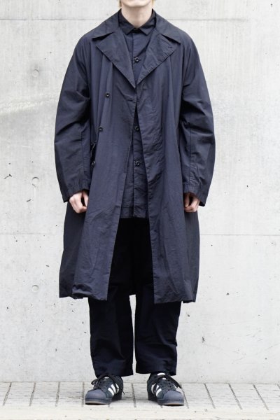 画像1: 「STYLING」