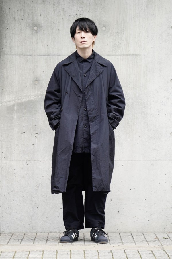画像1: 「STYLING」 (1)
