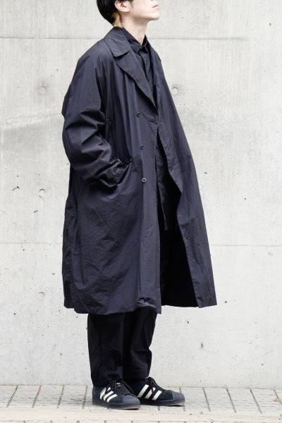 画像2: 「STYLING」