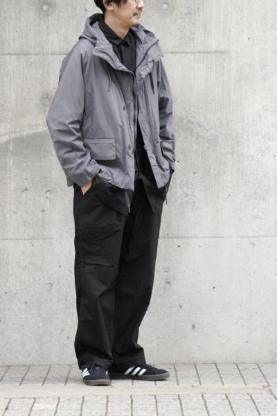 画像2: 「STYLING」