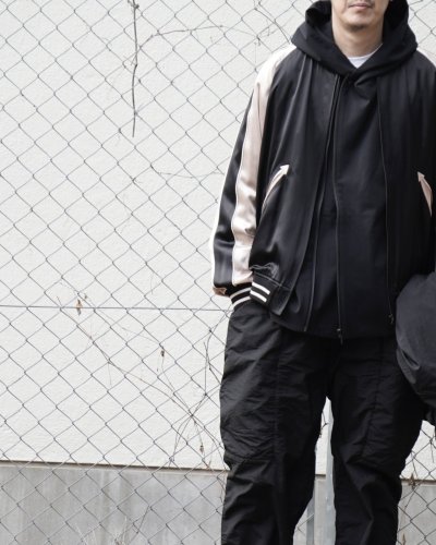 画像1: 「STYLING」