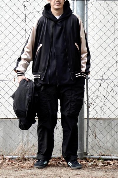 画像1: 「STYLING」