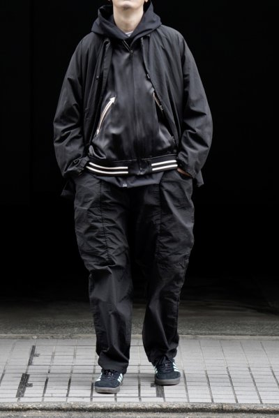 画像3: 「STYLING」