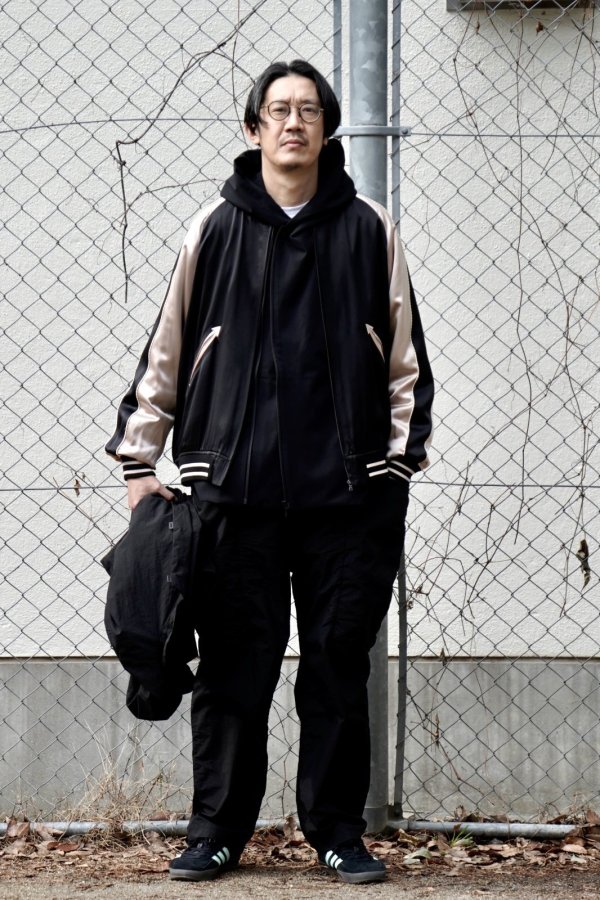 画像1: 「STYLING」 (1)