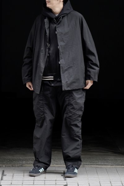 画像2: 「STYLING」