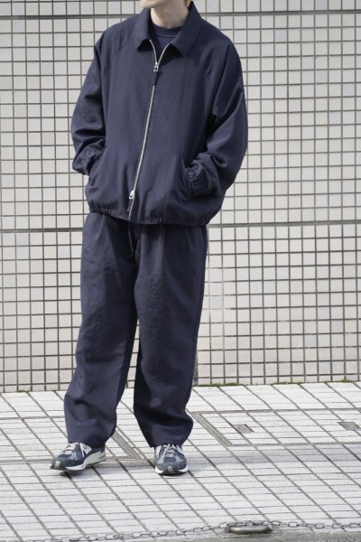 画像2: 「STYLING」