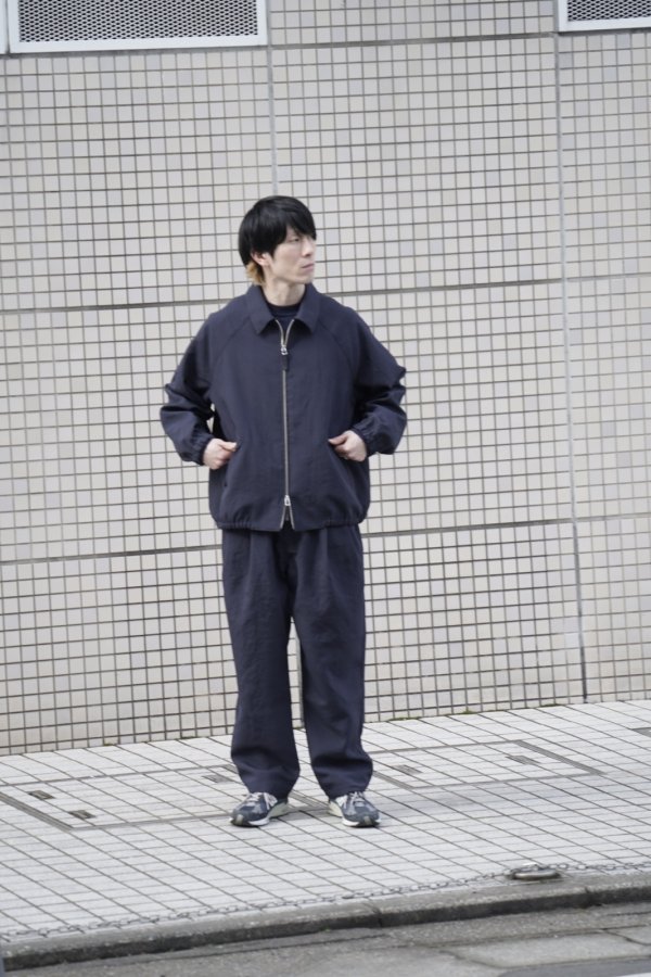 画像1: 「STYLING」 (1)