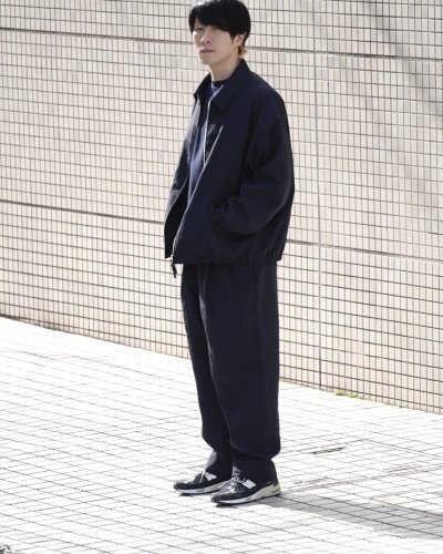 画像3: 「STYLING」