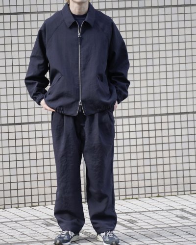 画像1: 「STYLING」