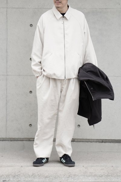 画像3: 「STYLING」