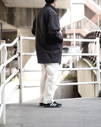 画像2: 「STYLING」