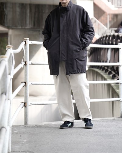 画像1: 「STYLING」