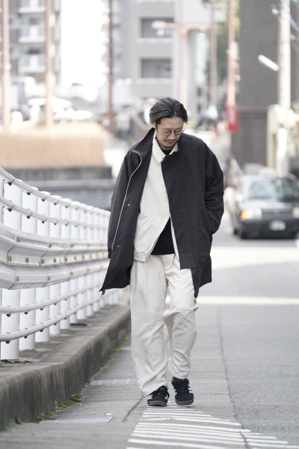 画像1: 「STYLING」 (1)
