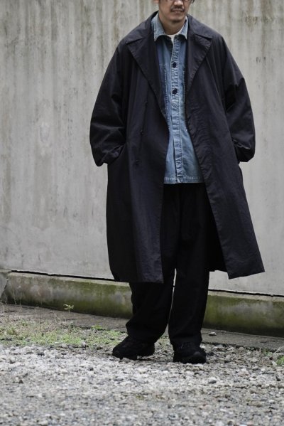 画像2: 「STYLING」