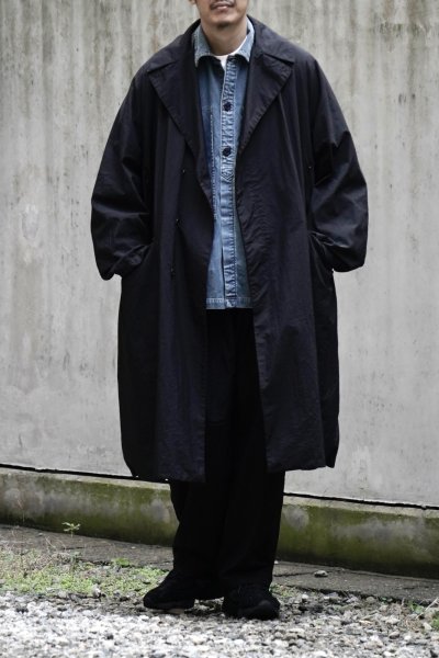 画像1: 「STYLING」