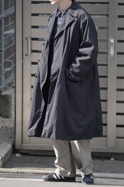 画像1: 「STYLING」