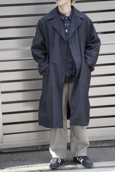 画像2: 「STYLING」