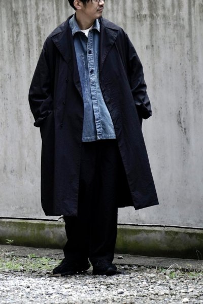 画像3: 「STYLING」