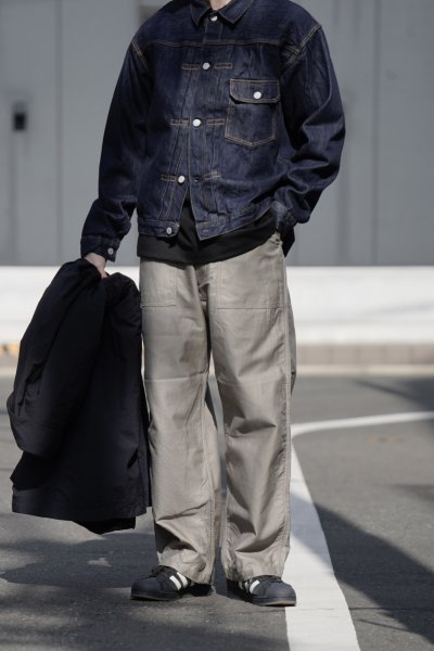 画像3: 「STYLING」