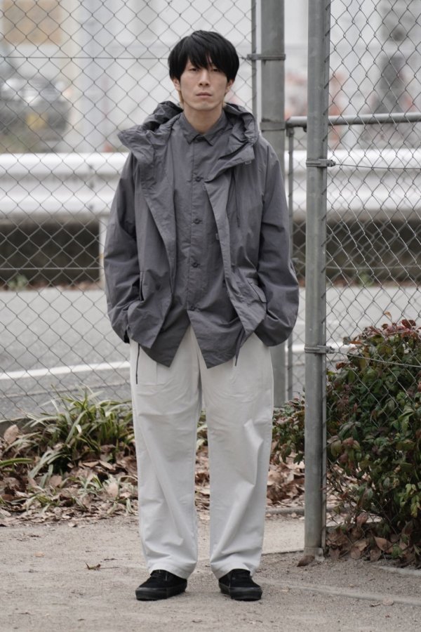画像1: 「STYLING」 (1)