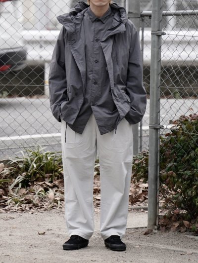 画像2: 「STYLING」